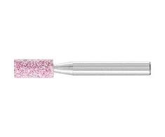 Šlifavimo akmenukas Ø8x16mm ZY0816 3 ADW 46 M 5V PFERD