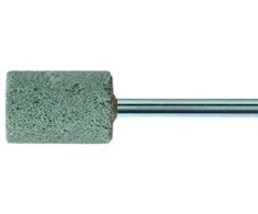 Šlifavimo akmenukas Ø40x20mm ZY4020 6 CN 80F10V ALU PFERD