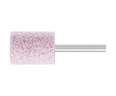 Šlifavimo akmenukas Ø25x32mm ZY2532 6 AR 30 O 5V PFERD