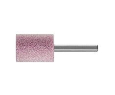 Šlifavimo akmenukas Ø25x32mm ZY2532 6 AR 60 O 5V PFERD