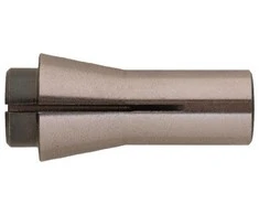 Cangė PFERD (UGER) SPZ 8mm