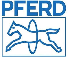 Šlifavimo diskas PFERD PFC180 Z 40 SG