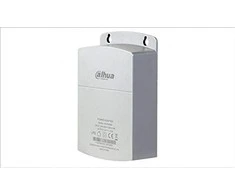 Dahua Maitinimo šaltinis 12V, 2A, 24W