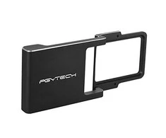 PGYTECH Adapteris veiksmo kamerai
