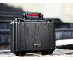 PGYTECH (P-26A-006) Mavic 3 saugus nešiojimo dėklas