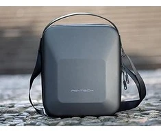 PGYTECH (P-26A-008) Mavic 3 nešiojimo dėklas