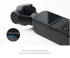 PGYTECH P-18C-028 ekrano apsauga