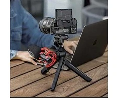 PGYTECH MANTISPOD 2.0 (Classic Juodas)