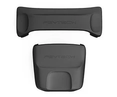 PGYTECH Propeller Holder do DJI Mavic Pro