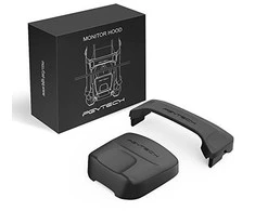 PGYTECH Propeller Holder do DJI Mavic Pro