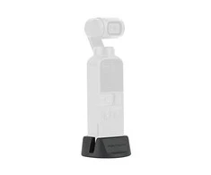 PGYTECH PGYTECH stovas DJI Osmo kišenei