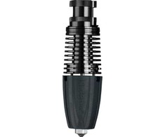 Phaetus Rapido Plus Hotend UHF