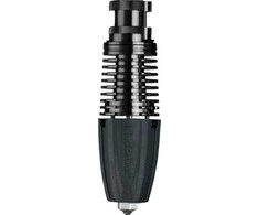 Phaetus Rapido Plus Hotend UHF