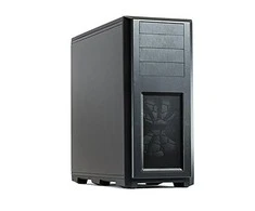 PHANTEKS Enthoo Pro