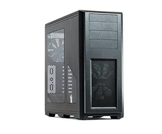 PHANTEKS Enthoo Pro su langu