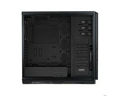 PHANTEKS Enthoo Pro su langu