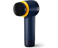 Nešiojamas Garų Valytuvas - Philips 3000 Serija STH3020/10 Baltas