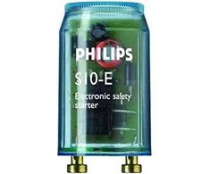 Philips EKOCLICK S10-E 18-75W 220-240V – 871150076497326