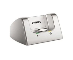Philips ACC 8120 USB