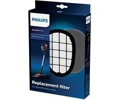 PHILIPS FC5005/01 D. s. filtrų rinkinys
