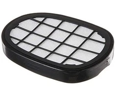 PHILIPS FC5005/01 D. s. filtrų rinkinys