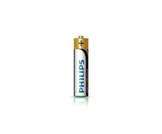 Philips baterija LR03E2B/10