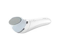 Pedi Advanced Eelektrinio pėdų šveitiklio priedas Philips BCR369/00