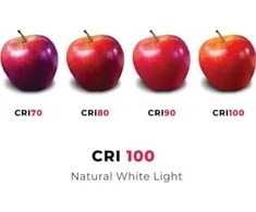 „Philips CorePro LED Spot“ 2,3–20 W 827 MR11 36D, 184 lm, 2700 K (65948600)