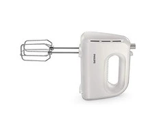 Plakiklis PHILIPS DAILY COLLECTION MIXER