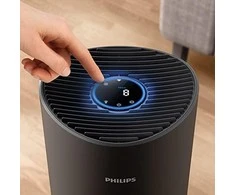 Philips 1000i Series Oro valytuvas AC1715/11