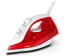 PHILIPS GC1742/40 Lygintuvas