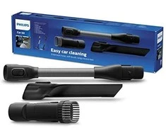 Philips FC8093/01 įkraunama lazda Priedas