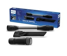 Philips FC8093/01 įkraunama lazda Priedas