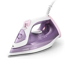 Garų lygintuvas Philips DST5040/80