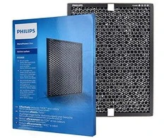 Drėkintuvas FY2420/30 „Philips“ AC FILTRAS, UŽ KOMFORTĄ RO