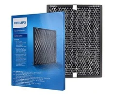 Drėkintuvas FY2420/30 „Philips“ AC FILTRAS, UŽ KOMFORTĄ RO