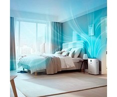 Drėkintuvas Filtras Philips