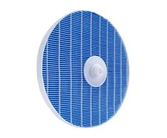 Philips „NanoCloud“ kapiliarinės drėkinimo medžiagos filtras, skirtas Philips HU5930 ir HU5931 drėkintuvams