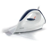 Lygintuvas Philips GC 160/02