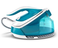Lyginimo sistema PHILIPS GC7920/20