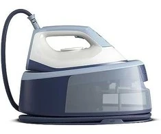 Philips 3000 serijos garų generatorius PSG3000/20
