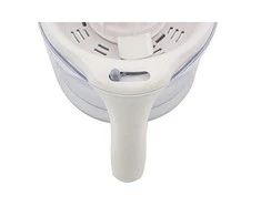 PHILIPS HR2744/40 Sulčiaspaudė