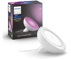 Philips Hue Bloom gen4 baltas BT