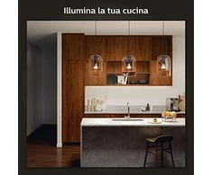 Philips Hue WA 4W B39 E14
