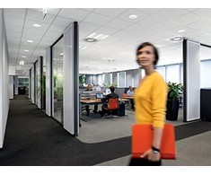 Philips CorePro LED PLC LED lemputė 6,5 W G24q-2 A+