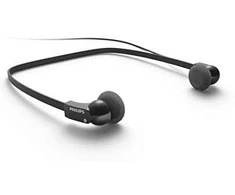 Diktofonas Philips LFH 7177/06