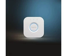 Philips hue Duomenų šakotuvas „Hue Bridge“