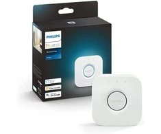 Philips hue Duomenų šakotuvas „Hue Bridge“
