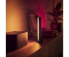 Philips Hue Ilginamasis kabelis Play 5m