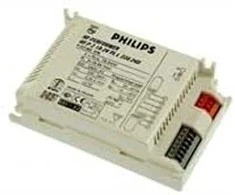 Signify Philips Lighting x Philips Master TL5 He 21W fluorescencinė lempa G5 Cold Lighting A+ Integriert, 10 W, balta, 35 x 35 x 25 cm